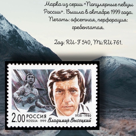 Looky_1688334978469 в LOOKY. . «Лучше гор могут быт...