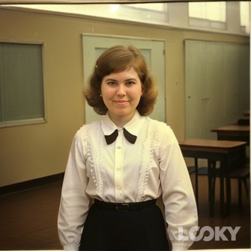 Маргарита в LOOKY — фото 3