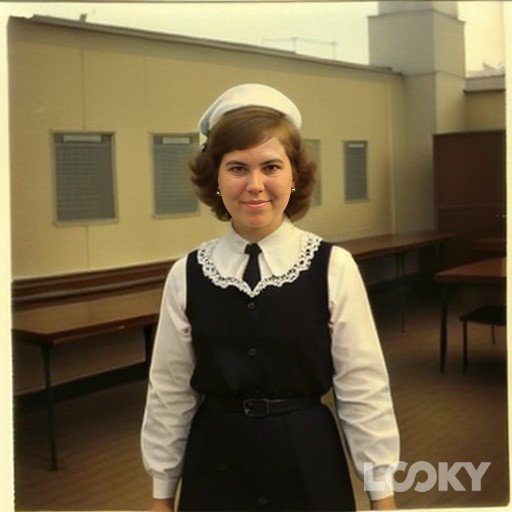 Маргарита в LOOKY — фото 2