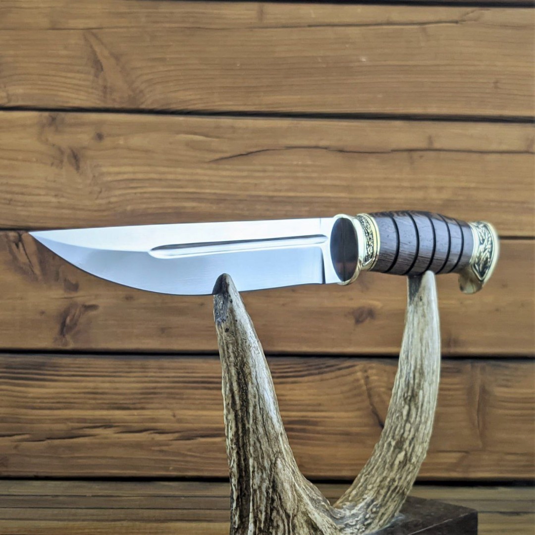borema_knife_axes в LOOKY — фото 1