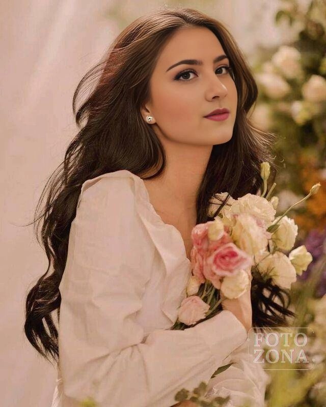 Polivceva_301 в LOOKY — публикация