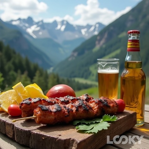andreycoldstav в LOOKY. #майские_луки. #майские_луки