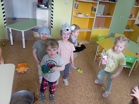Anastasia Dmitrievna в LOOKY. #луксик. #луксик