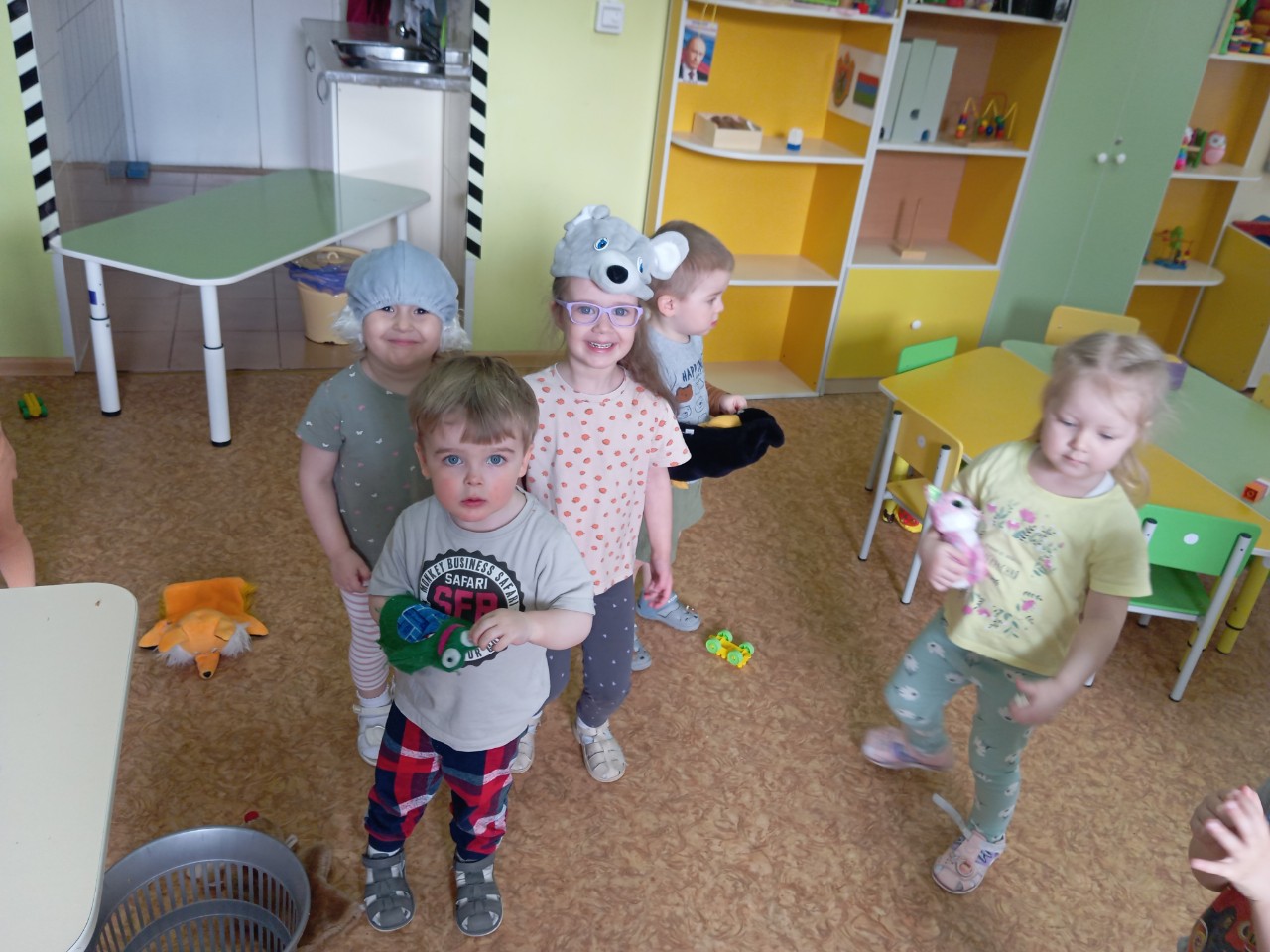 #луксик