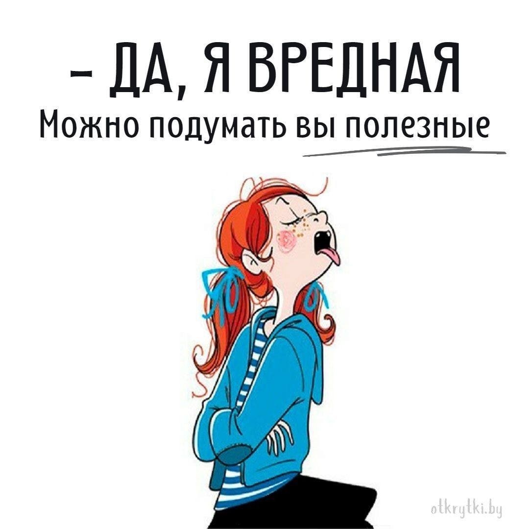 guselnik.irina в LOOKY — 😅 #верьвсебя