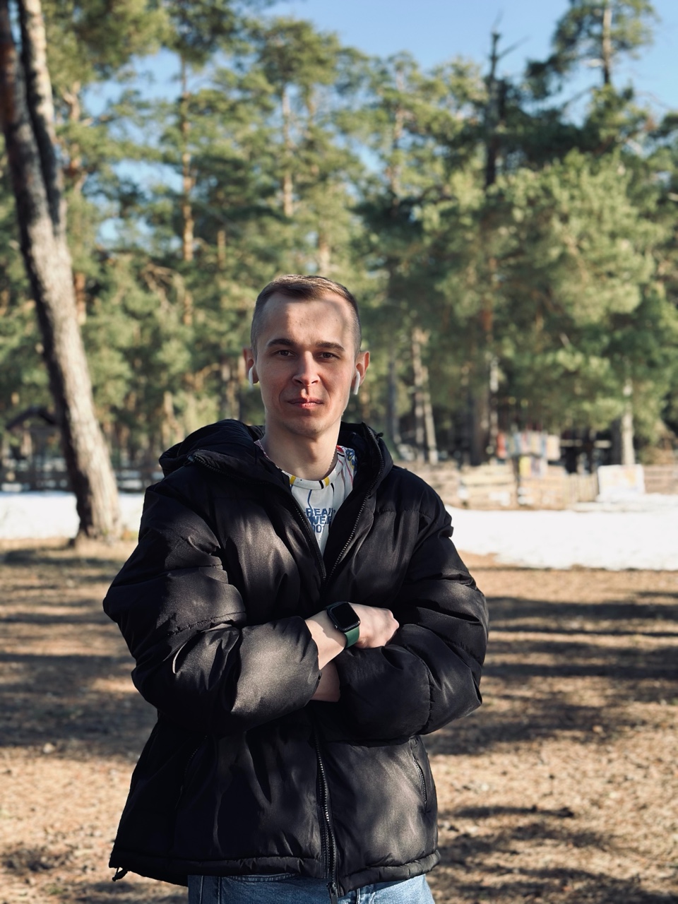 EDZAR в LOOKY — публикация
