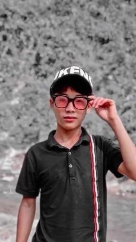 Thành plus  в LOOKY. #Lan's. Yêu anh xuất đời em ...