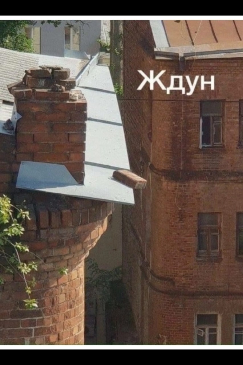 Алекс1958