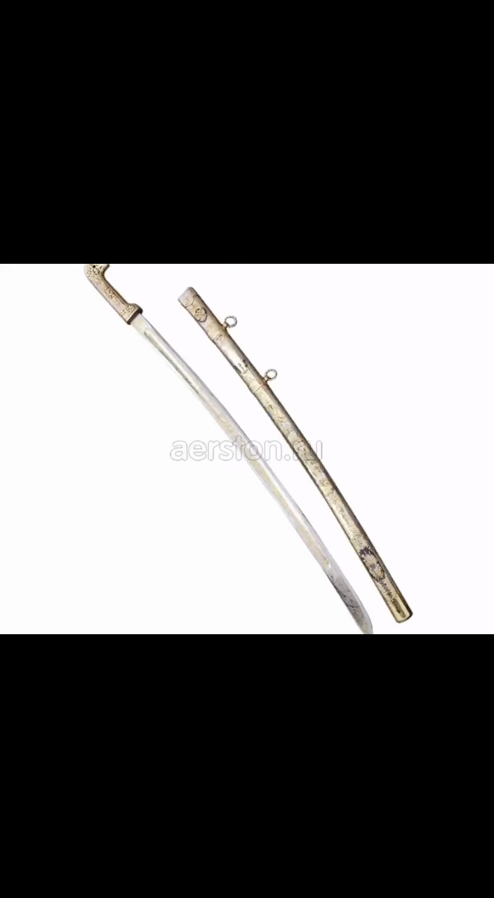 Aerston в LOOKY — Шашка «ГУСАРСКАЯ» 💂‍♂️

Коллекционное авторское изделие, вд