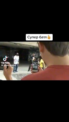 Юрий Иванов in LOOKY. . 