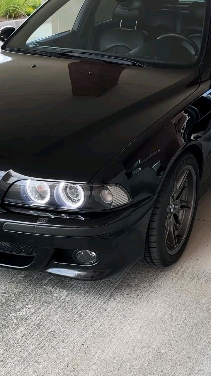 Тот самый бумер в LOOKY. . 