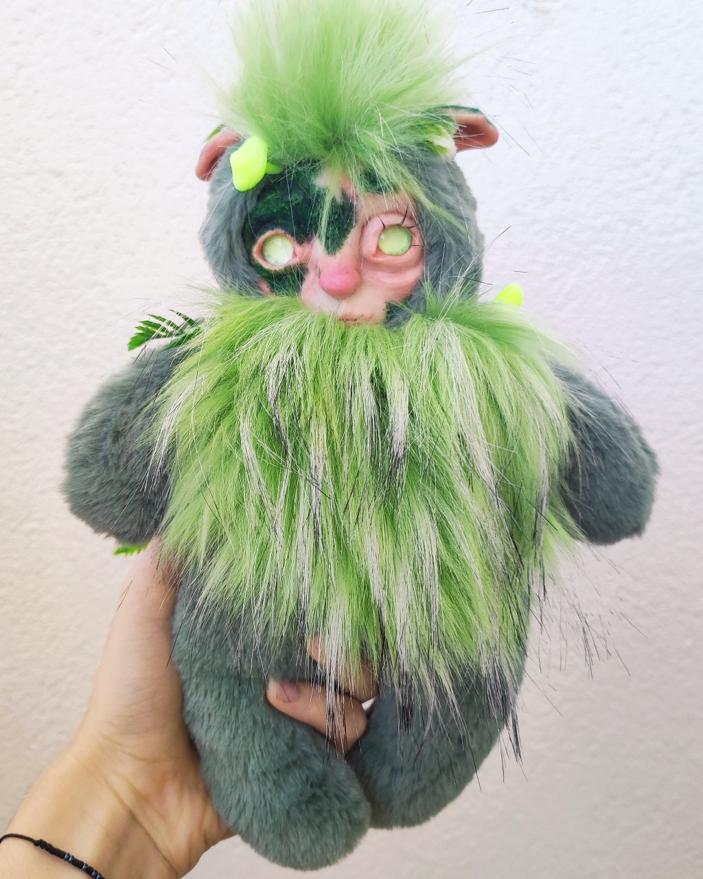 lisa_kromsaet в LOOKY — фото 4