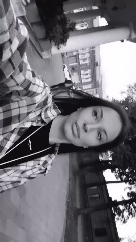 🤫