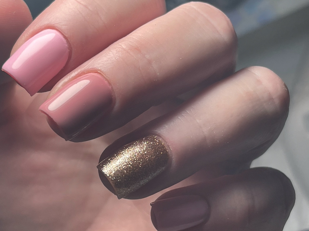 nika_nails_vv