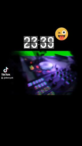 Denisport в LOOKY. #мотивация. [#отдыхаем](отдыхаем...