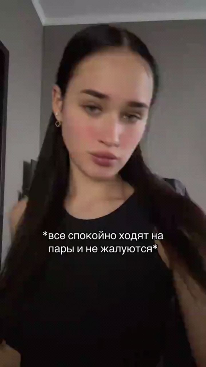 Kseha_ww в LOOKY. . 