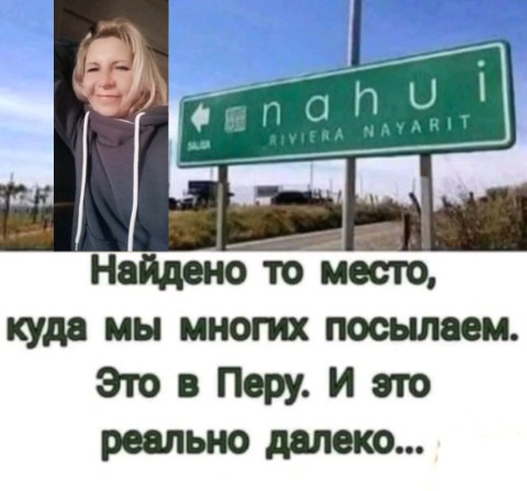 Оксана in LOOKY. . 