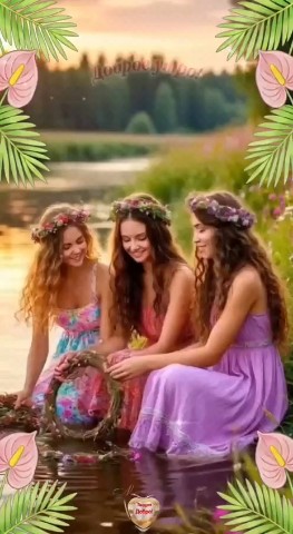 Looky_1706194859176 в LOOKY. . 