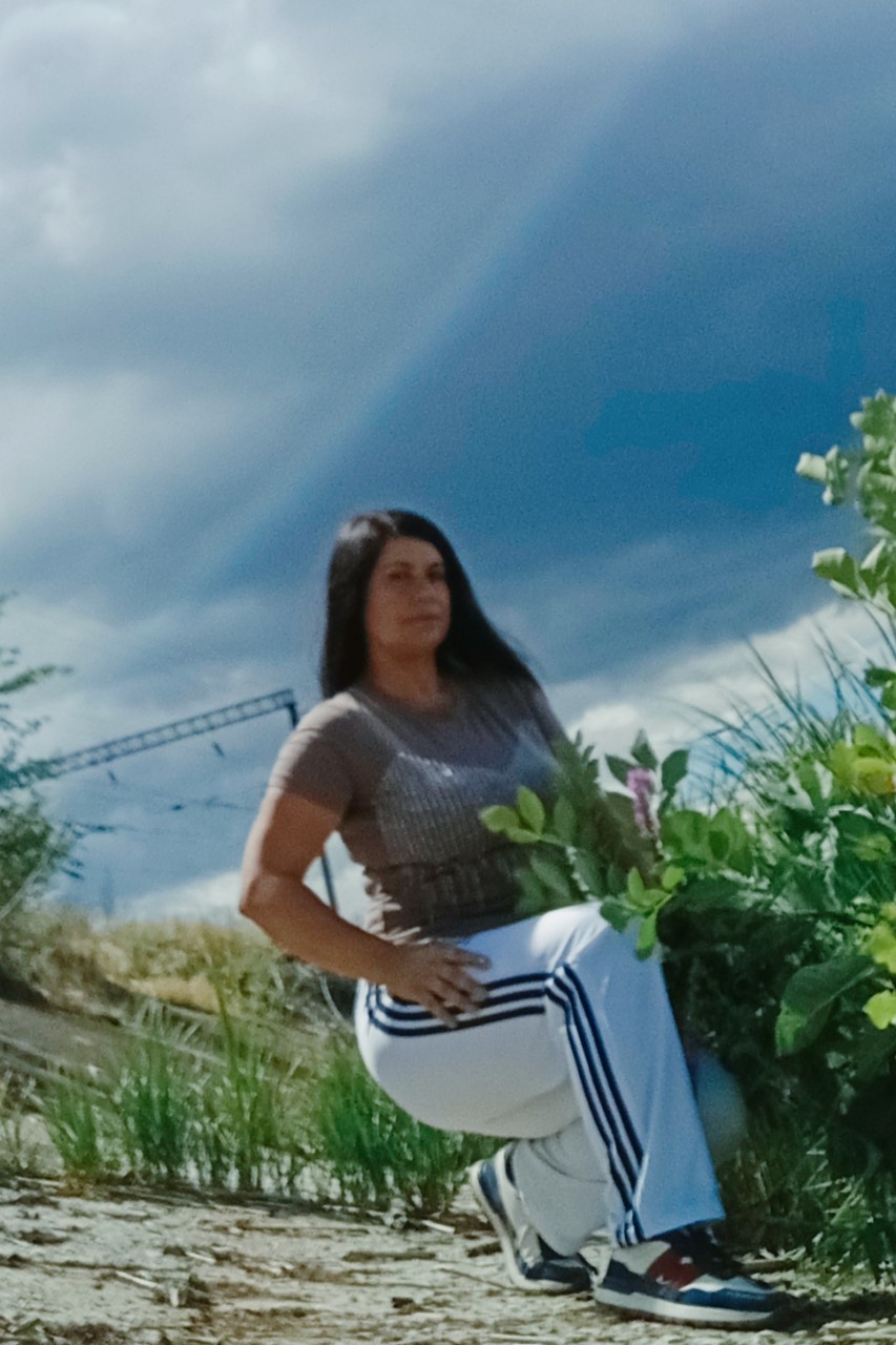  в LOOKY — публикация