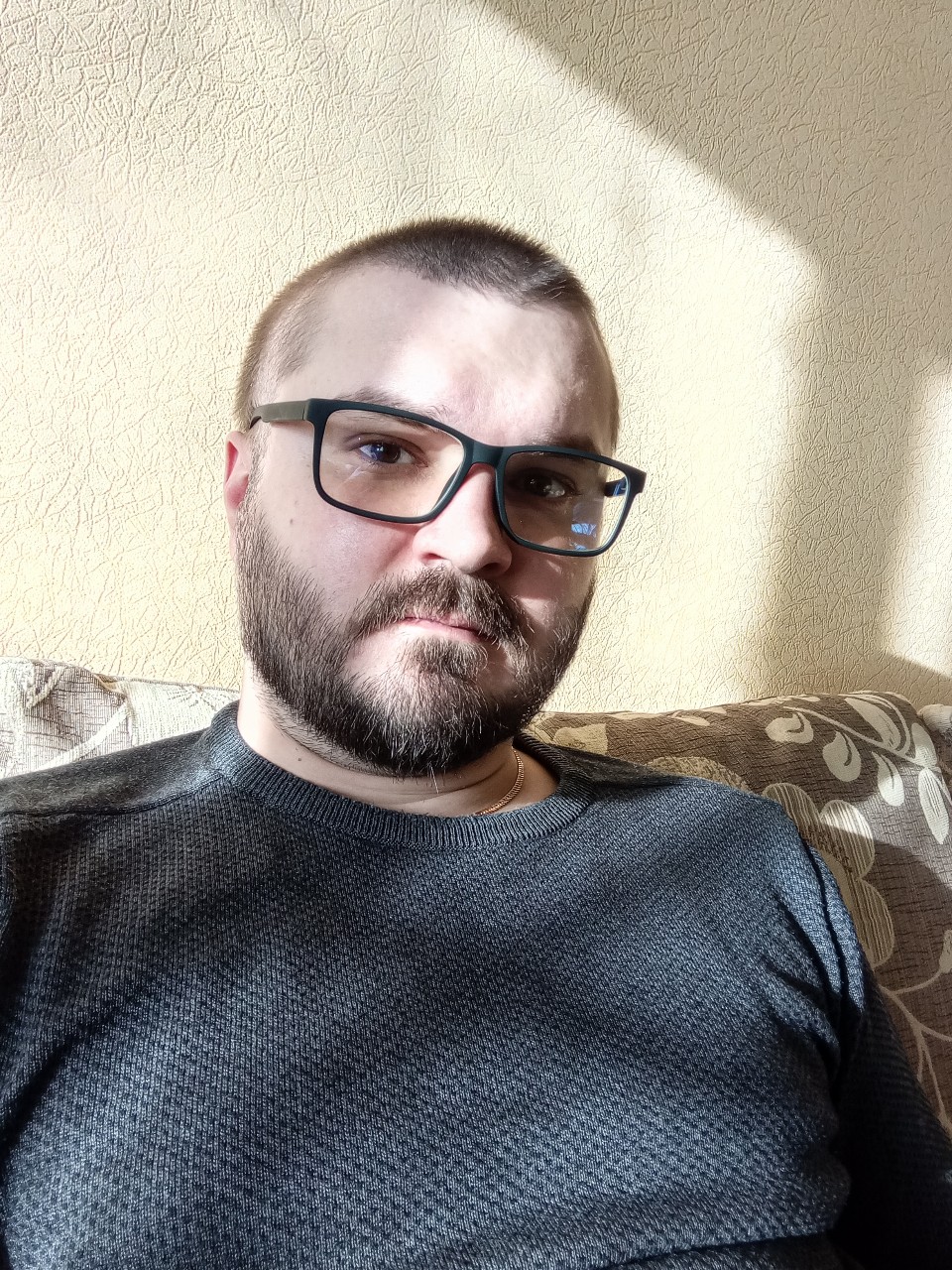 Oralaze в LOOKY — публикация