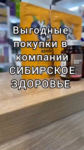 Ирина в LOOKY. . Заказать можно по сс...