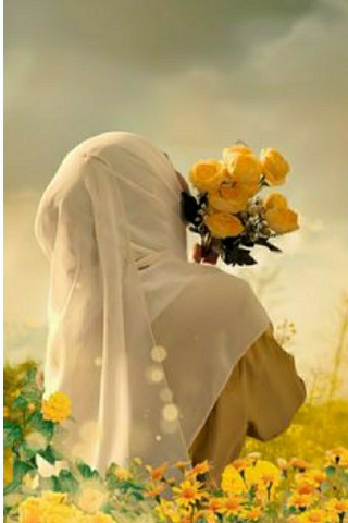 Looky_176788162729133 в LOOKY. . 