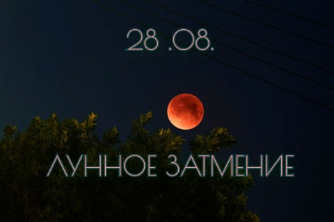 Инна Владимировна в LOOKY. #Гороскоп,#Астрология,#Прогноз,#Затмение,#Луна,#Дева,#Таро. 🌕 «КРОВАВОЕ» ПОЛНОЛ...