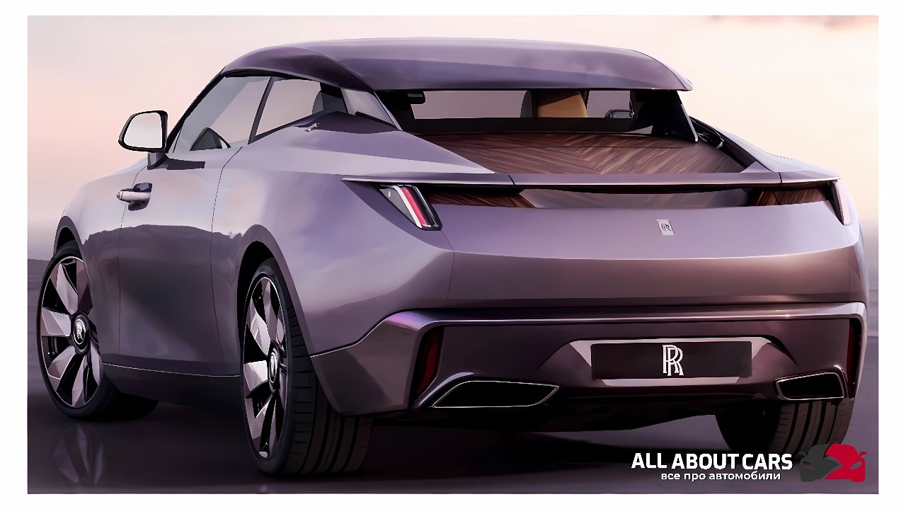 all_about_cars_official_page в LOOKY — фото 3