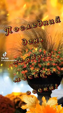 Elena in LOOKY. . Сколько парней хорош...