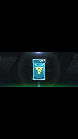 Football Games Career в LOOKY. #fcmobile,#fc24,#CAPTAINS,#фифа,#фифамобайл. 109 OVR CAPTAINS  В ...