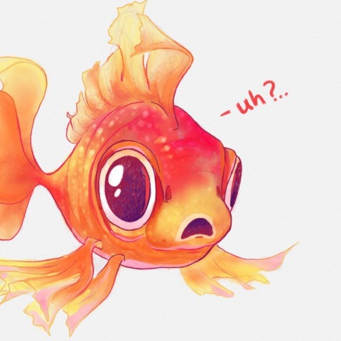 Artby_otrii в LOOKY. . Всем привет!)
Открыв...