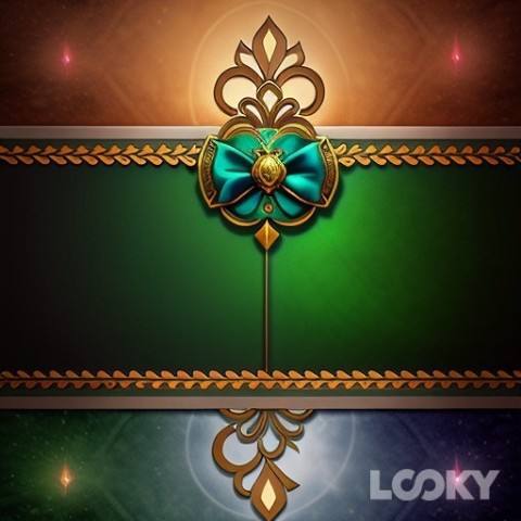 Looky_1697140011663 в LOOKY. #Фэнтези,#LOOKY_нейронка. #Фэнтези #LOOKY_нейр...