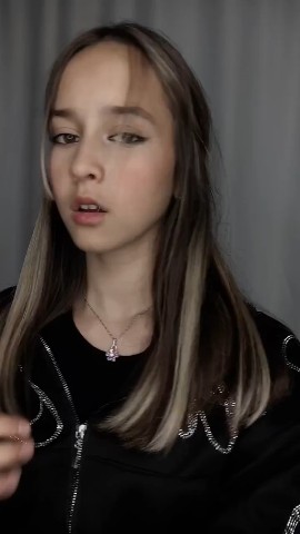 VARYUHA в LOOKY — публикация