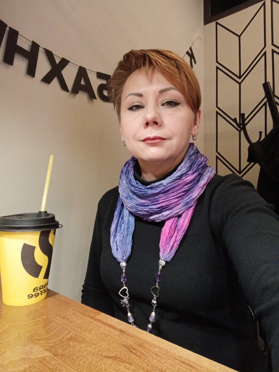 Looky_178193349613662 в LOOKY — Меня зовут Лана Ши. Я создаю артефакты из полимерной глины —