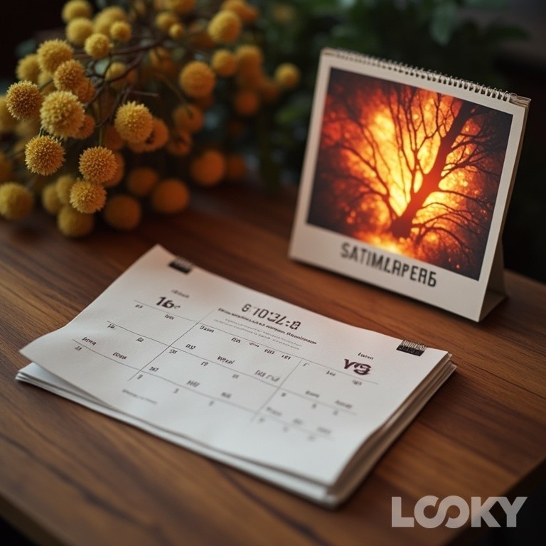 Alex в LOOKY — #Свой_аватар #LOOKY_нейронка