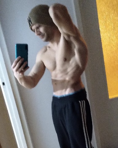 ShuxHop в LOOKY. #shuxhop,#shux,#calisthenics,#motivation,#calisthenicsworkout,#fit,#fitness,#fitcheck,#bodybuilding,#bodyweighttrainning,#workout,#workoutmotivation,#workoutroutine,#health,#healthylifestyle,#gym,#gymmotivacion,#homeworkout,#fyp,#fypシ. I'm 34 yo born with ...