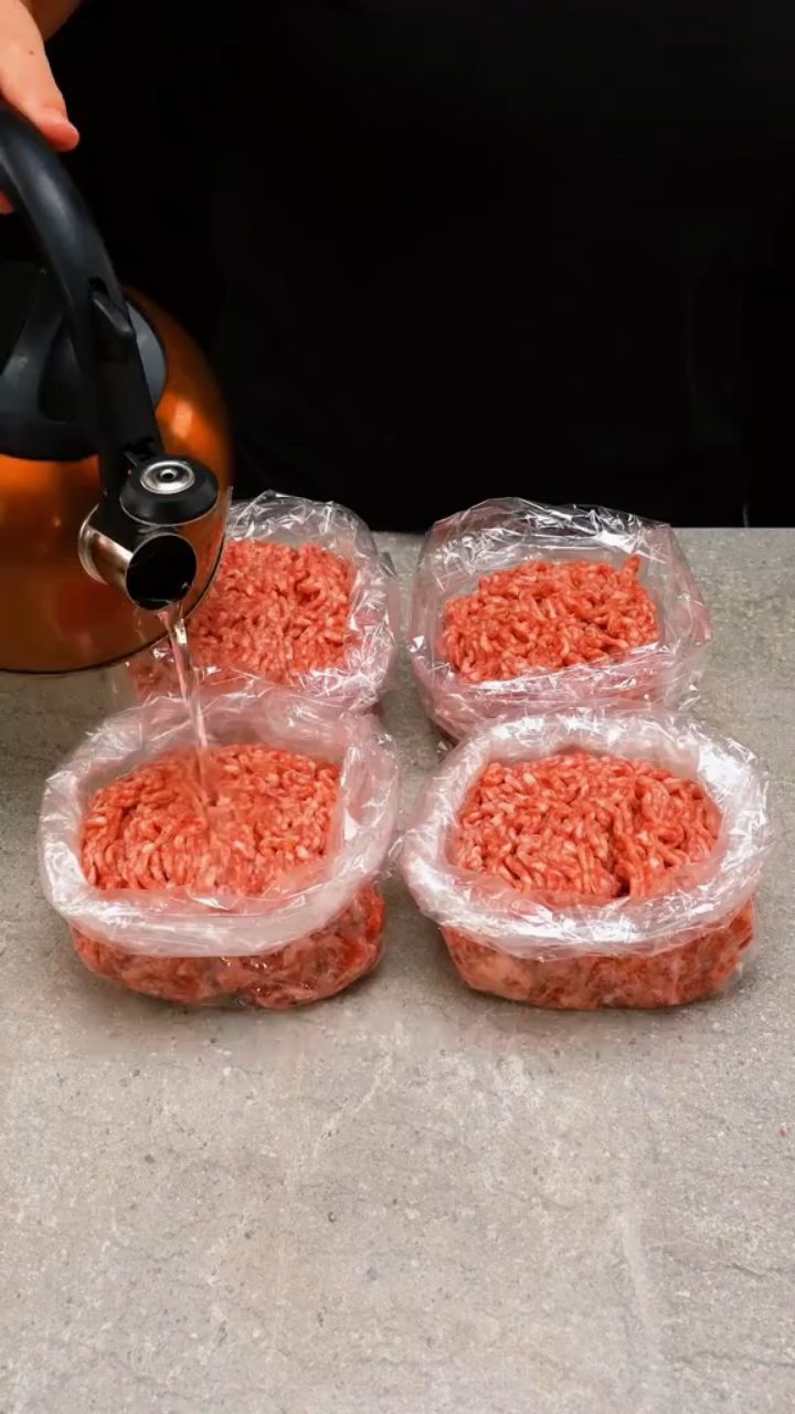 Просто и вкусно в LOOKY. . Приятного аппетита �...