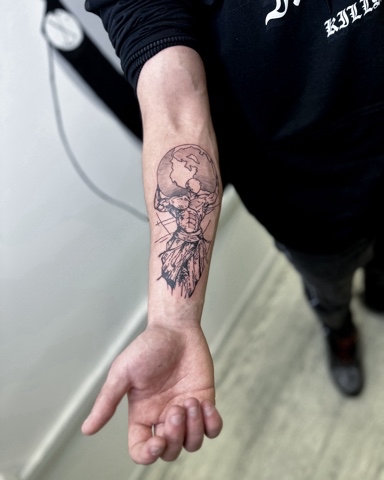 JN_tattoo в LOOKY. #j.n_studio,#tattoo,#тату,#татуворле,#tattooorel,#татуорёл,#tattoomaster,#орёл,#orel,#искусство21века,#тату_орел,#piercing,#piercingorel,#пирсинг,#пирсингорел,#пирсинг_орел. _______________J.N__...