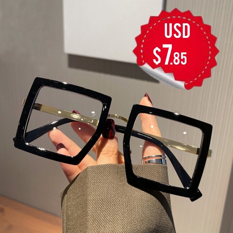 Yasir в LOOKY. . price range 👉 ($7.8...