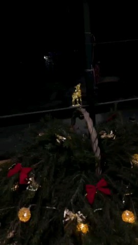 storge в LOOKY. . С Новым годом 🎄!!!
