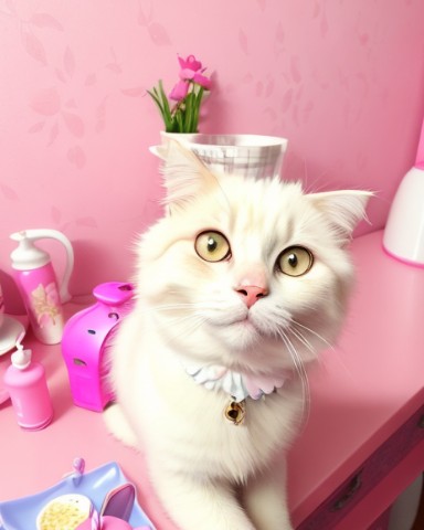 Miriam777 в LOOKY. . [#cat](cat) [#catlov...