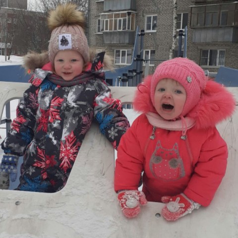 Looky_1669504922806 в LOOKY. . 