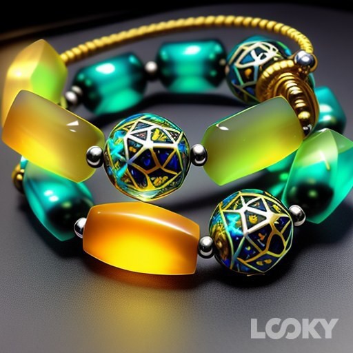 Татьяна in LOOKY. #Фэнтези,#LOOKY_нейронка. #Фэнтези #LOOKY_нейр...