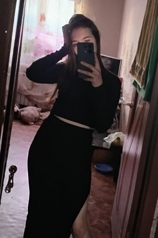 _littele_witch_ в LOOKY. . 
