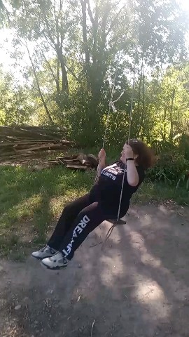 Looky_178811362610266 в LOOKY. . Вспомнить детство✌️