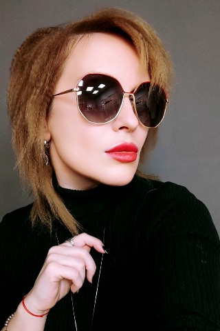 _anastasiavdeeva_ в LOOKY. . 
