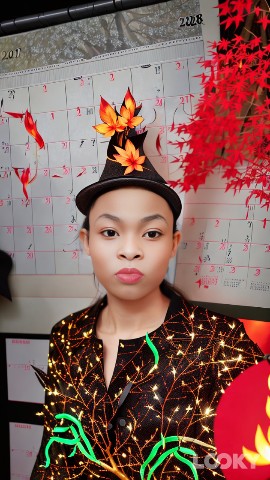 Tim brown в LOOKY. #Third_of_September,#LOOKY_нейронка,#Timbrown22,#goviral,#flyp#duet. #Third_of_September ...