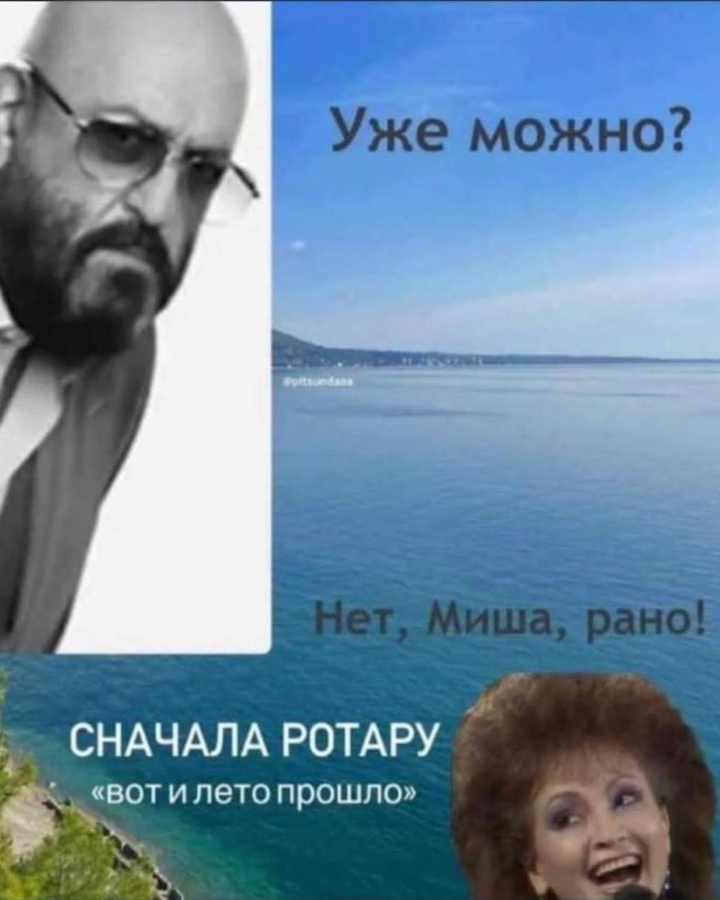 Ильдар в LOOKY — фото 3