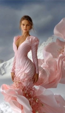 Looky_1698727726748 в LOOKY. . 