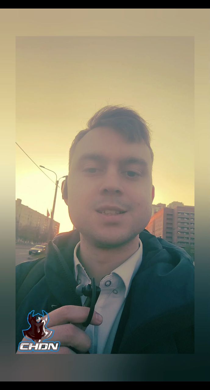 Looky_1717177294624 в LOOKY. . Почему зона комфорта...
